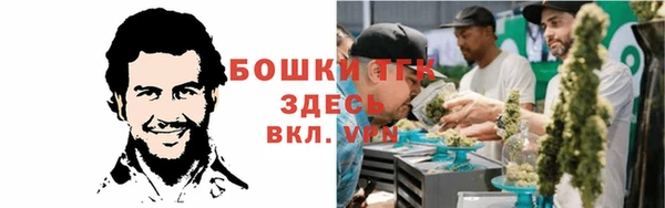 mdpv Надым
