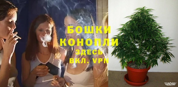 mdpv Надым