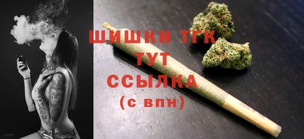 mdpv Надым